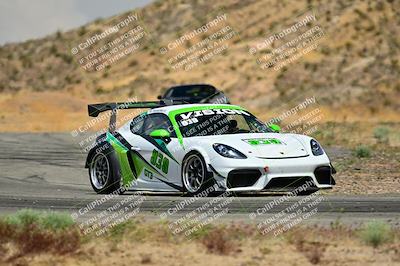 media/May-03-2025-Speed Ventures (Sat) [[ededc6c3fe]]/Red Group/Session 3 (Turn 10 and StartFinish)/